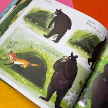 Load image into Gallery viewer, Gozzle