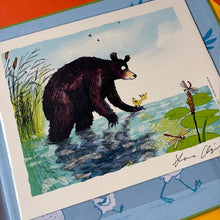 Load image into Gallery viewer, Gozzle