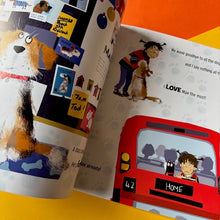 Load image into Gallery viewer, My Dog Max