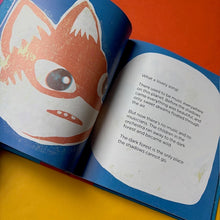 Load image into Gallery viewer, The Messy Monster Book