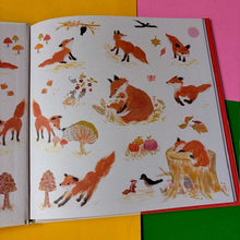 Load image into Gallery viewer, Fall Parade