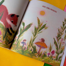 Load image into Gallery viewer, Fall Parade