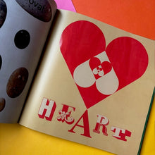 Load image into Gallery viewer, Shape