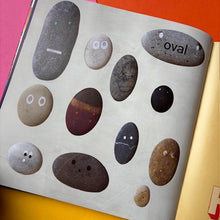 Load image into Gallery viewer, Shape