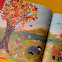 Load image into Gallery viewer, Fall Parade