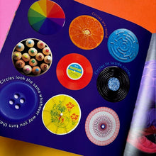 Load image into Gallery viewer, Shape