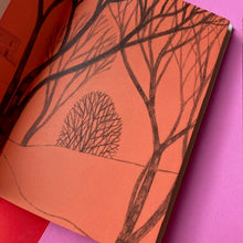 Load image into Gallery viewer, The Puppets of Spelhorst - The Norendy Tales