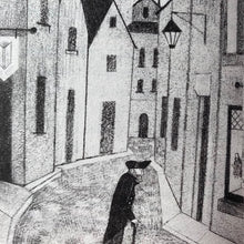 Load image into Gallery viewer, The Puppets of Spelhorst - The Norendy Tales