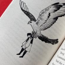 Load image into Gallery viewer, The Puppets of Spelhorst - The Norendy Tales