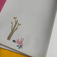 Load image into Gallery viewer, A Very Late Story