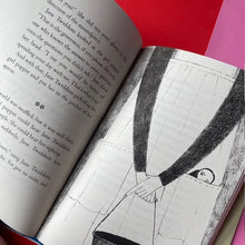 Load image into Gallery viewer, The Puppets of Spelhorst - The Norendy Tales