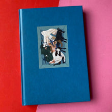 Load image into Gallery viewer, The Puppets of Spelhorst - The Norendy Tales