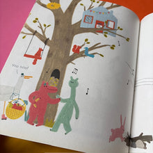 Load image into Gallery viewer, A Very Late Story