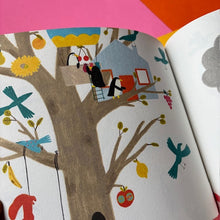 Load image into Gallery viewer, A Very Late Story