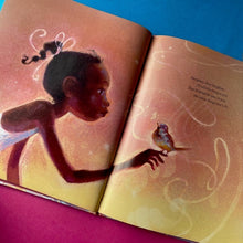 Load image into Gallery viewer, We Could Fly