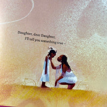 Load image into Gallery viewer, We Could Fly