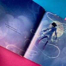 Load image into Gallery viewer, We Could Fly