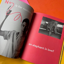 Load image into Gallery viewer, Humans & Other Animals