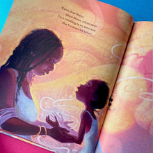 Load image into Gallery viewer, We Could Fly