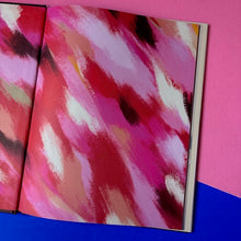 Load image into Gallery viewer, Bao's Doll