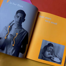 Load image into Gallery viewer, Humans & Other Animals