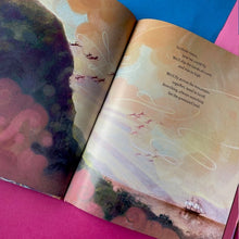 Load image into Gallery viewer, We Could Fly