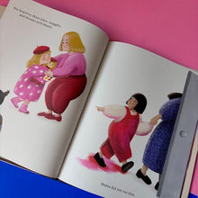 Load image into Gallery viewer, Bao's Doll