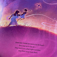 Load image into Gallery viewer, We Could Fly