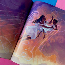 Load image into Gallery viewer, We Could Fly