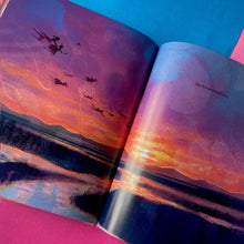 Load image into Gallery viewer, We Could Fly