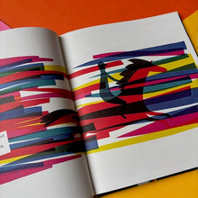 Load image into Gallery viewer, Coming And Going