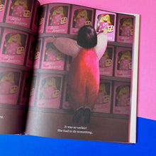 Load image into Gallery viewer, Bao's Doll