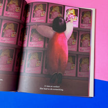 Load image into Gallery viewer, Bao's Doll