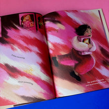 Load image into Gallery viewer, Bao's Doll