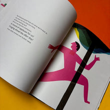 Load image into Gallery viewer, Coming And Going