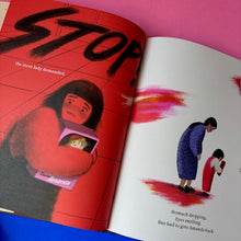 Load image into Gallery viewer, Bao's Doll