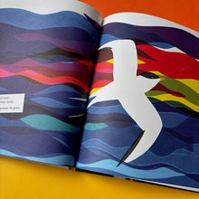 Load image into Gallery viewer, Coming And Going