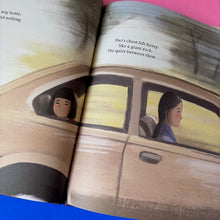 Load image into Gallery viewer, Bao's Doll