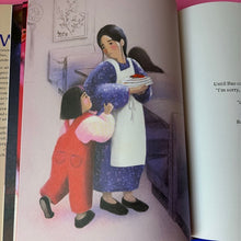 Load image into Gallery viewer, Bao's Doll