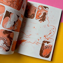 Load image into Gallery viewer, Castle In England