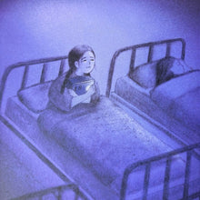 Load image into Gallery viewer, Bao's Doll