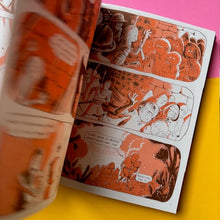 Load image into Gallery viewer, Castle In England