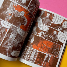 Load image into Gallery viewer, Castle In England