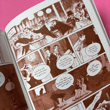 Load image into Gallery viewer, Castle In England