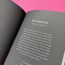 Load image into Gallery viewer, Castle In England