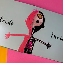 Load image into Gallery viewer, Book Of Opposites