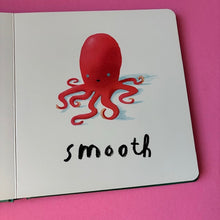 Load image into Gallery viewer, Book Of Opposites