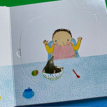 Load image into Gallery viewer, There's An Owl In My Towel