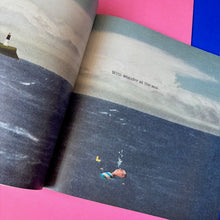 Load image into Gallery viewer, The Heart & The Bottle