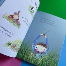 Load image into Gallery viewer, The Paper Dolls